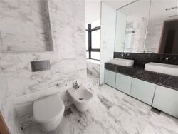 Skypark @ Somerset (D9), Apartment #357207851